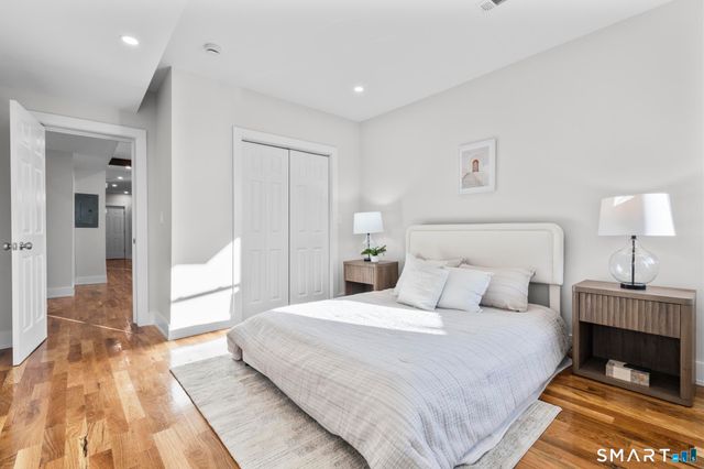 54 Plaza Avenue 1, Waterbury, CT 06710