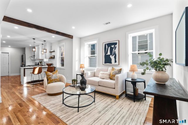 54 Plaza Avenue 1, Waterbury, CT 06710