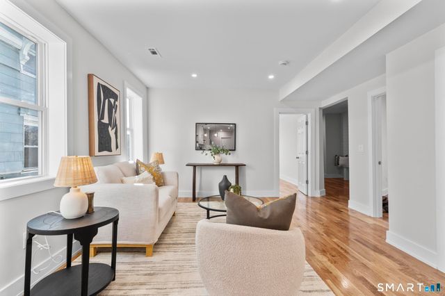 54 Plaza Avenue 1, Waterbury, CT 06710