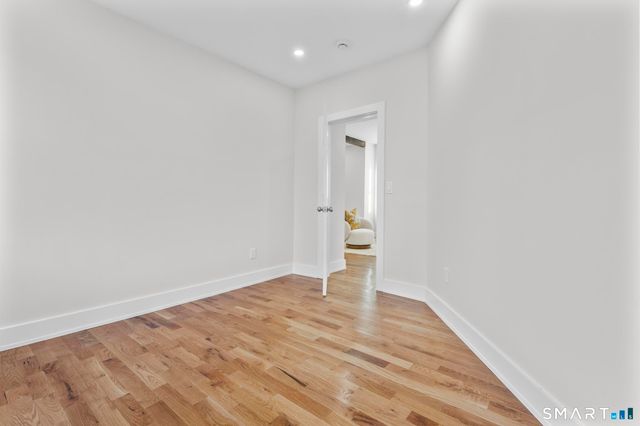 54 Plaza Avenue 1, Waterbury, CT 06710