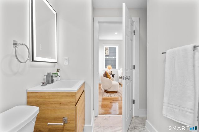 54 Plaza Avenue 1, Waterbury, CT 06710