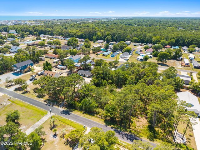 2675 Nags Head Road SW, Supply, NC 28462