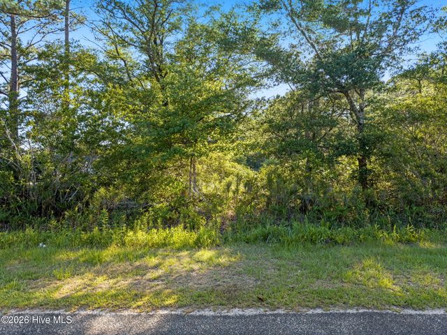 2675 Nags Head Road SW, Supply, NC 28462