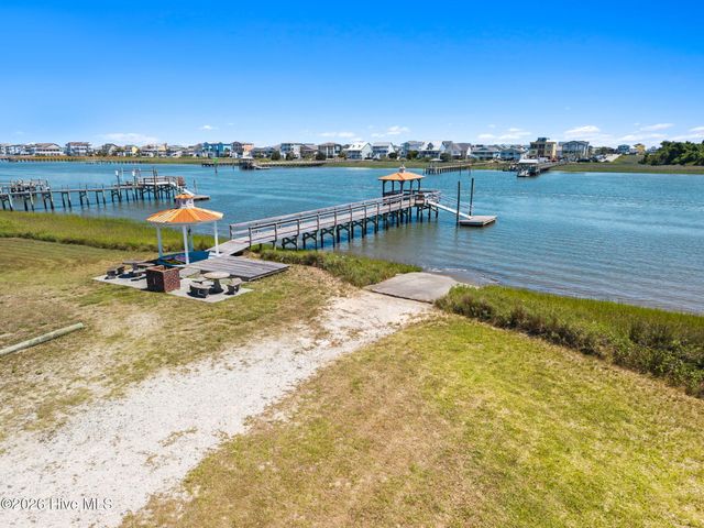 2675 Nags Head Road SW, Supply, NC 28462