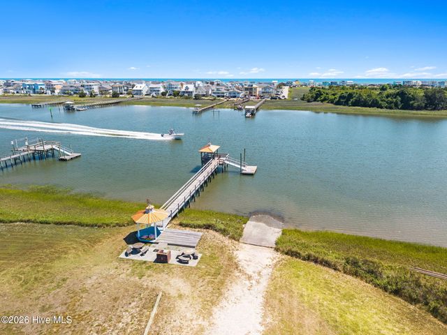 2675 Nags Head Road SW, Supply, NC 28462