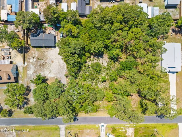 2675 Nags Head Road SW, Supply, NC 28462