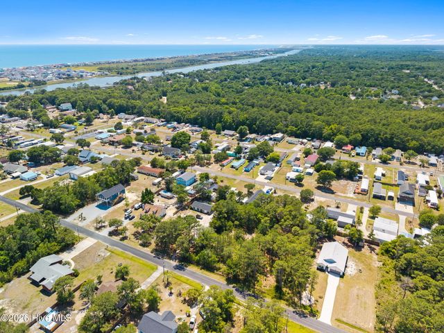 2675 Nags Head Road SW, Supply, NC 28462