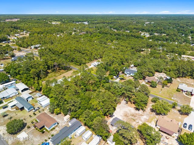 2675 Nags Head Road SW, Supply, NC 28462