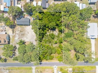 2675 Nags Head Road SW, Supply, NC 28462