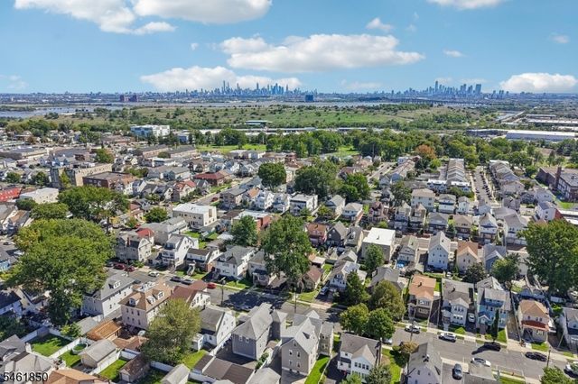 803 Devon St, Kearny Town, NJ 07032