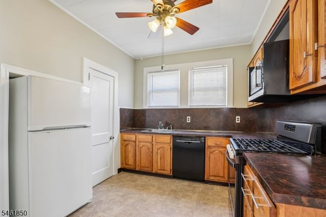803 Devon St, Kearny Town, NJ 07032