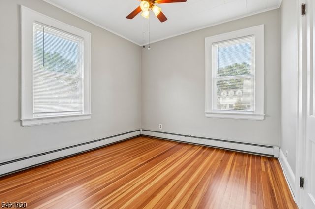 803 Devon St, Kearny Town, NJ 07032
