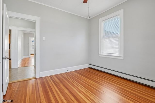 803 Devon St, Kearny Town, NJ 07032