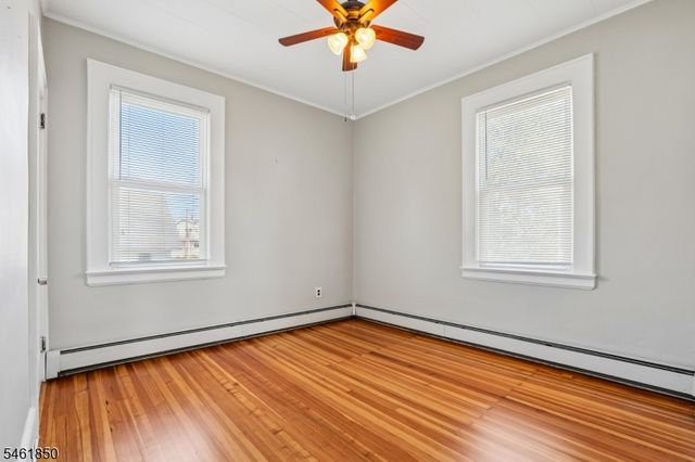 803 Devon St, Kearny Town, NJ 07032