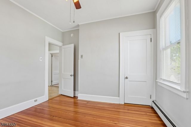 803 Devon St, Kearny Town, NJ 07032