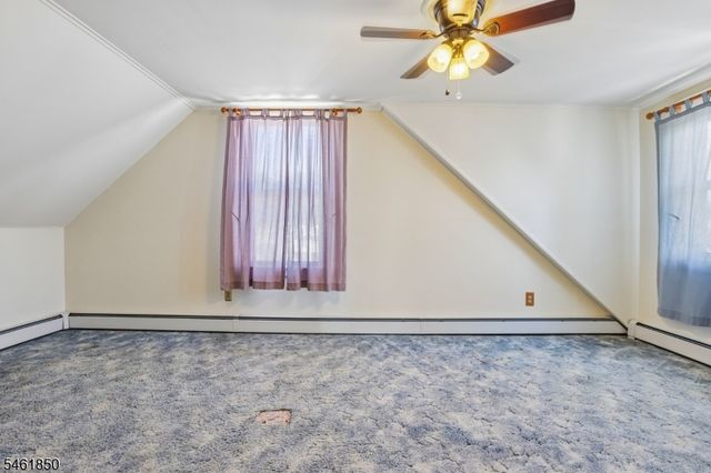 803 Devon St, Kearny Town, NJ 07032