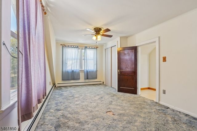 803 Devon St, Kearny Town, NJ 07032