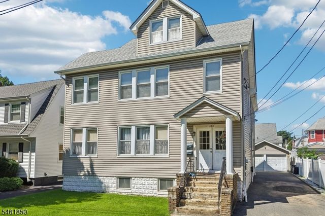 803 Devon St, Kearny Town, NJ 07032