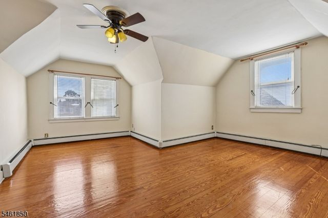 803 Devon St, Kearny Town, NJ 07032