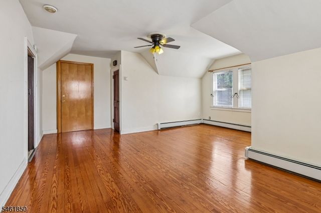 803 Devon St, Kearny Town, NJ 07032