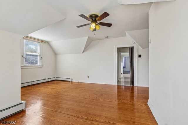 803 Devon St, Kearny Town, NJ 07032