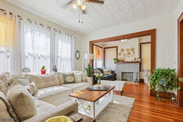 803 Devon St, Kearny Town, NJ 07032