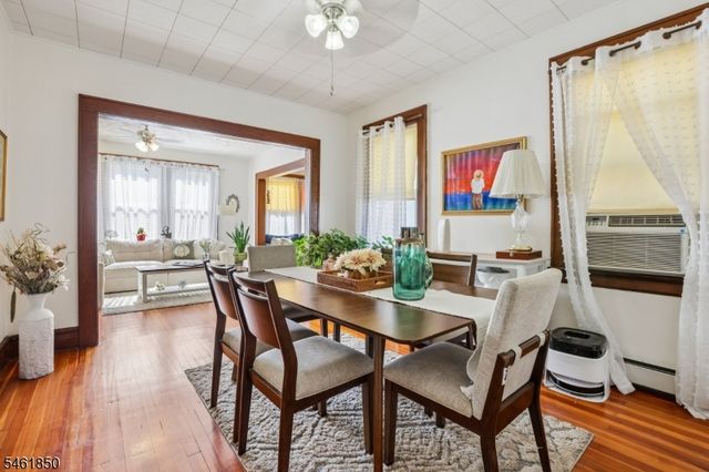 803 Devon St, Kearny Town, NJ 07032
