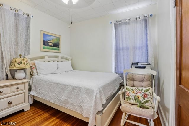 803 Devon St, Kearny Town, NJ 07032