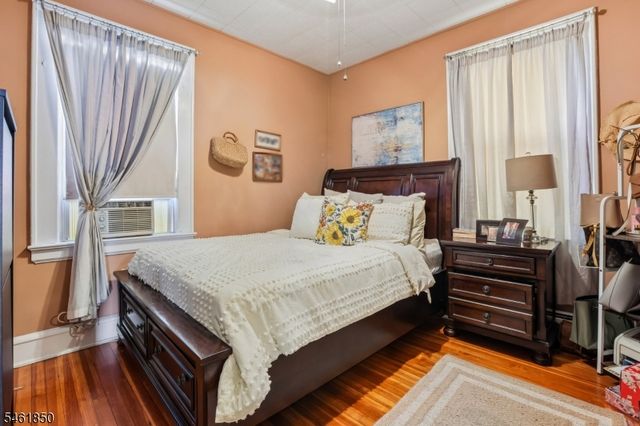 803 Devon St, Kearny Town, NJ 07032