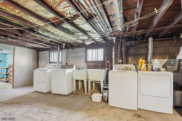 803 Devon St, Kearny Town, NJ 07032