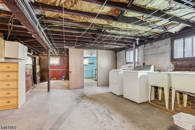803 Devon St, Kearny Town, NJ 07032