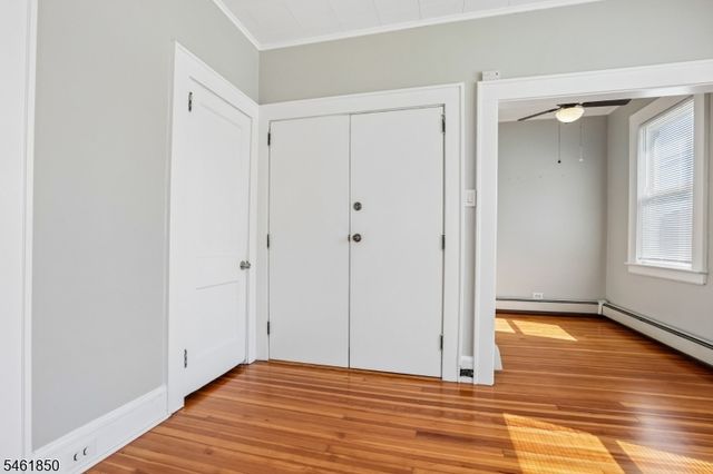 803 Devon St, Kearny Town, NJ 07032