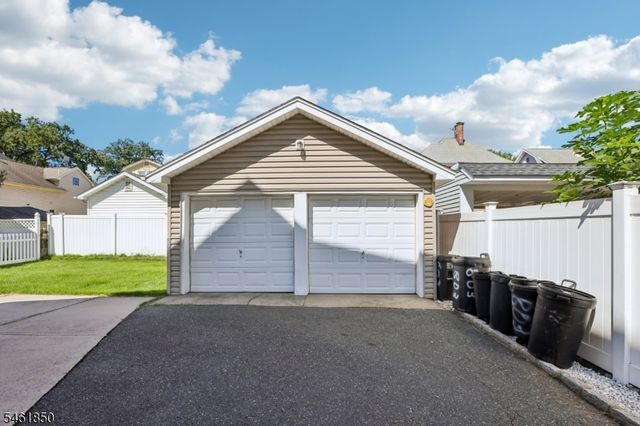 803 Devon St, Kearny Town, NJ 07032