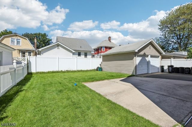 803 Devon St, Kearny Town, NJ 07032