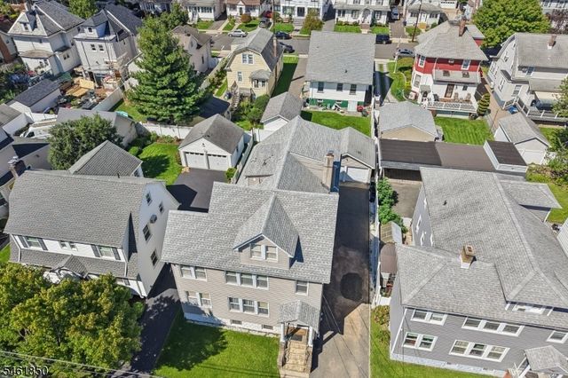 803 Devon St, Kearny Town, NJ 07032