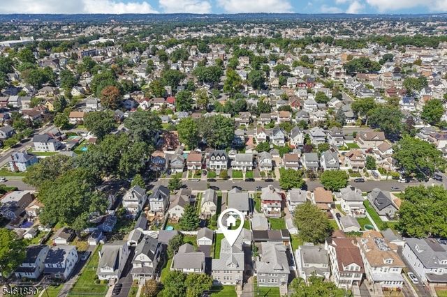 803 Devon St, Kearny Town, NJ 07032