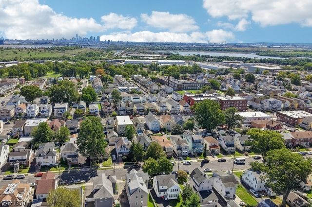 803 Devon St, Kearny Town, NJ 07032
