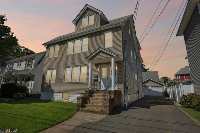 803 Devon St, Kearny Town, NJ 07032