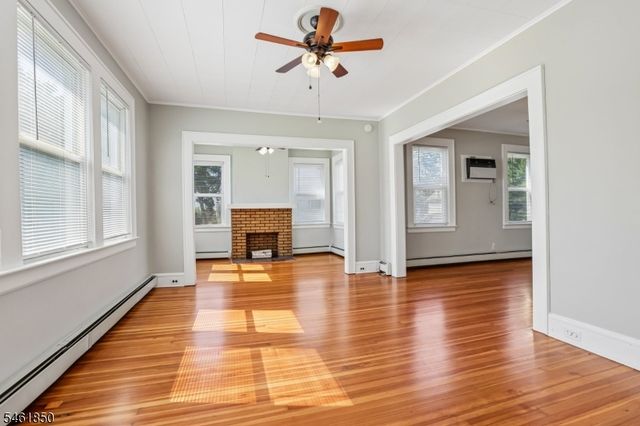 803 Devon St, Kearny Town, NJ 07032