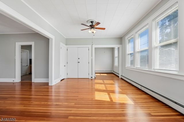 803 Devon St, Kearny Town, NJ 07032