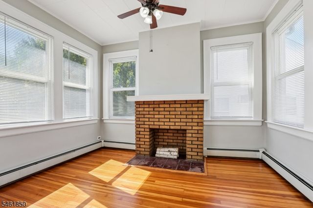 803 Devon St, Kearny Town, NJ 07032