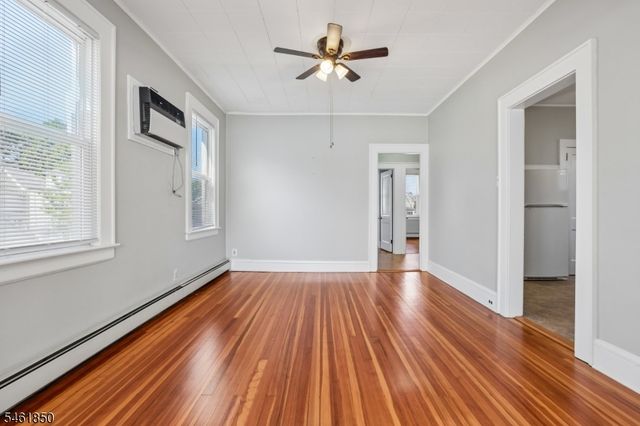 803 Devon St, Kearny Town, NJ 07032
