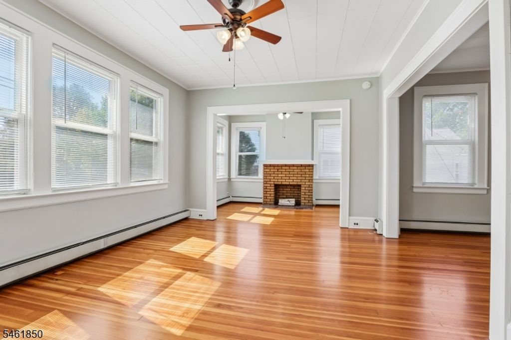 803 Devon St, Kearny Town, NJ 07032 — photo 4