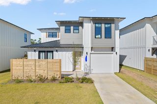 13844 Red Drum Ct, Perdido Key, FL 32507