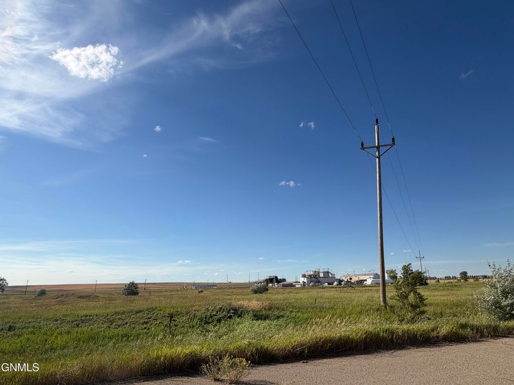 L 1, B 1 13 Mile Center Road NW, Williston, ND 58801 photo 3
