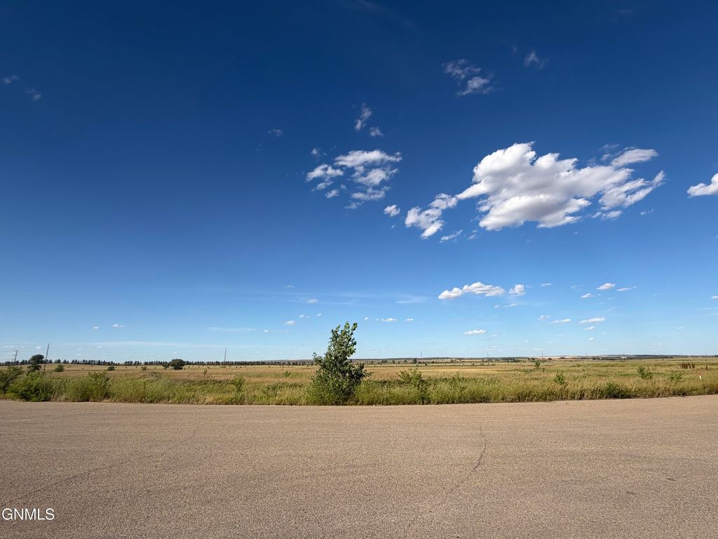 L 1, B 1 13 Mile Center Road NW, Williston, ND 58801 photo 4