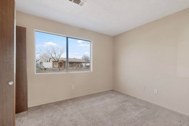 480 Chippewa Drive SW, Rio Rancho, NM 87124