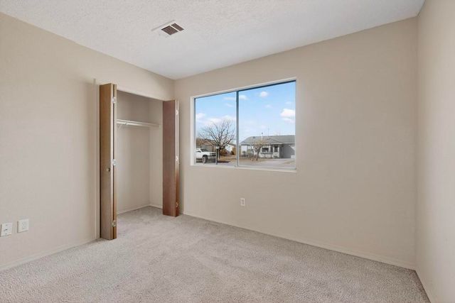 480 Chippewa Drive SW, Rio Rancho, NM 87124