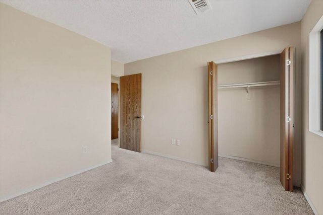 480 Chippewa Drive SW, Rio Rancho, NM 87124