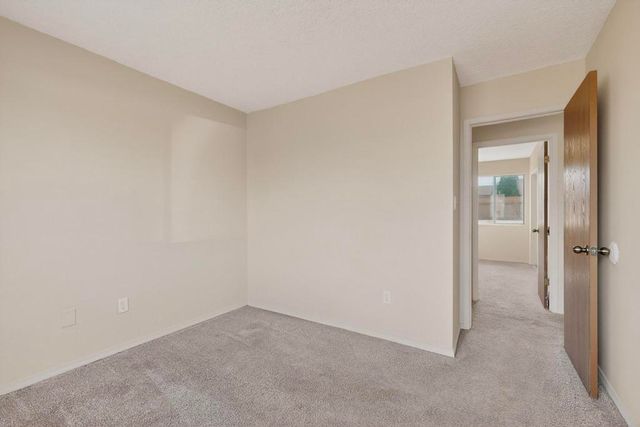 480 Chippewa Drive SW, Rio Rancho, NM 87124